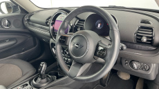 MINI Clubman 1.5 Cooper Classic Premium Plus 6dr Auto Petrol Estate